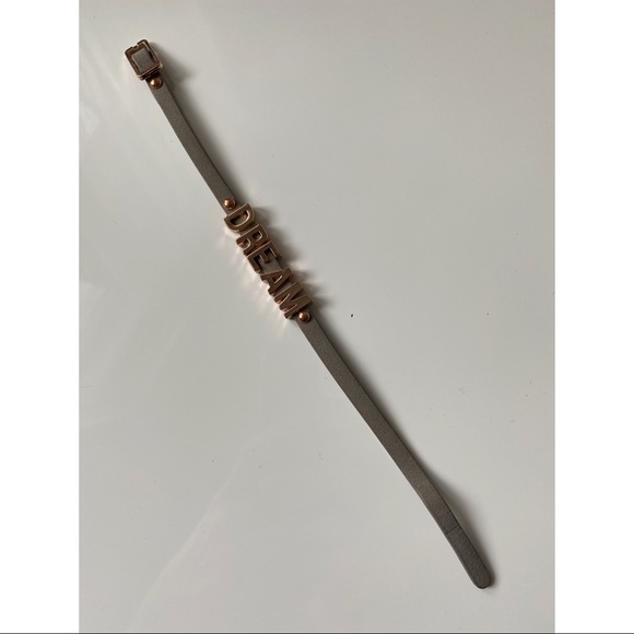 Dream Bracelet - Picture 2 of 2